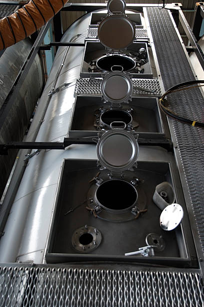 Best Best Air Duct Cleaning Near Me  in Prieton, NC